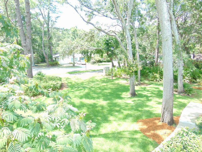 Ocean Walk Resort 1Br Mgr American Dream St. Simons Island Exterior photo